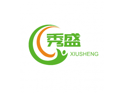 清遠(yuǎn)市秀盛食品有限公司